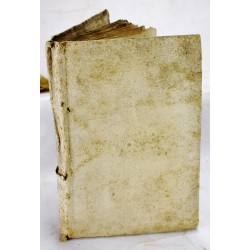 Novae Raraeque Observationes Circa Variarum Crisium Praedictionem ex Pulsu Nullo Habito Respectu ad Signa Critica Antiquorum ..., Addita sunt Monita Quaedam Generalia de Natura Crisium